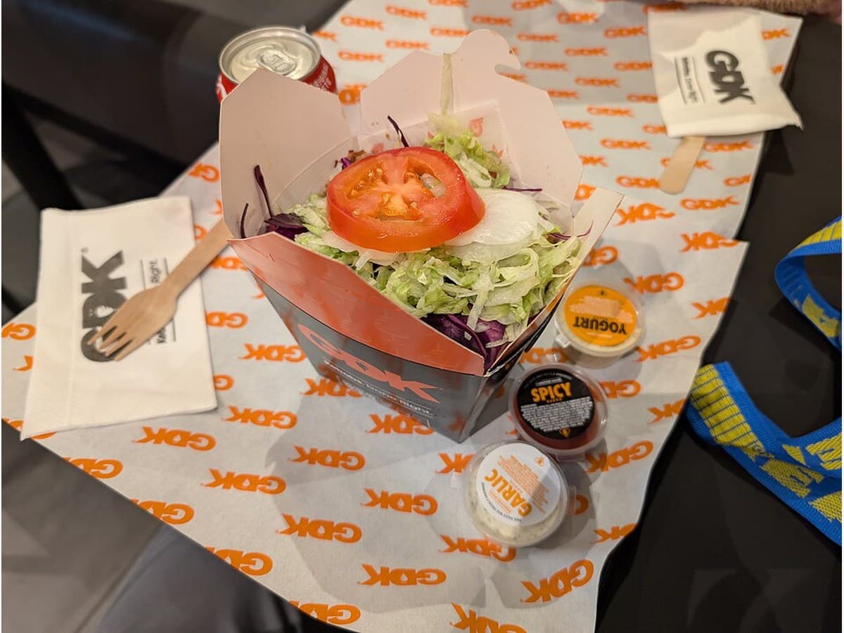 Kapsalon