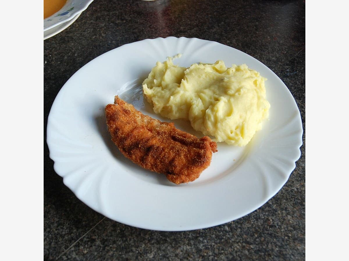 Schnipo