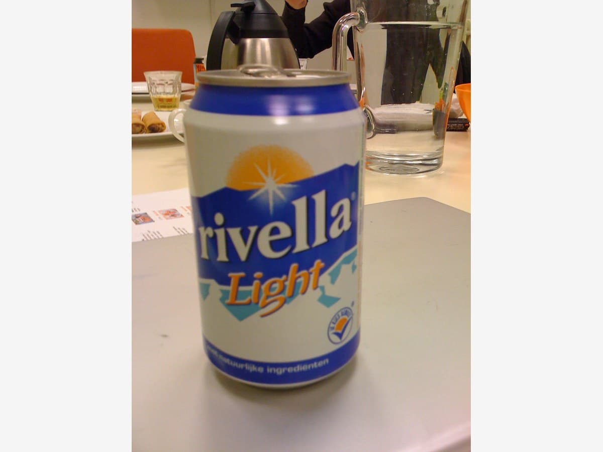 Rivella